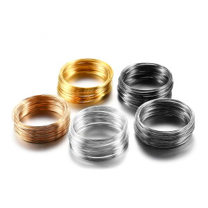 100[vI DIYWG[[C[ `LC[ S[h Vo[ ubN KCS[h v`i nhCh Ntg f 1578