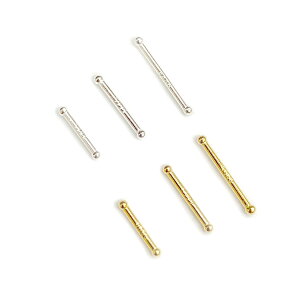 yS999tzsilver999sAX x  Vo[999 f ɏ {fBsAX @sAX m[YX^bh Xg[g X^bhsAX ςȂ Vv Vo[ S[h 1581