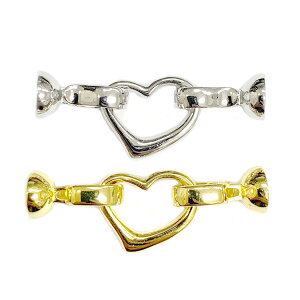 n[gNXv S[h Vo[ 18KGFANZT[ ߋ p[c f | nhCh 1582