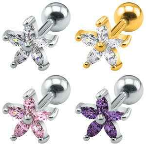 y5AWRjAzXeXI{fBsAX  nCAWG[ Lb`  p[c 킢 _utFCX Xg[go[x sAX 688