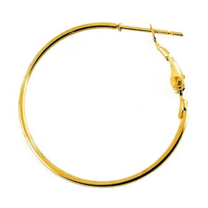 t[vsAX 20mm sAXp[c ol nhCh S[h Eh  | ANZT[p[c 885