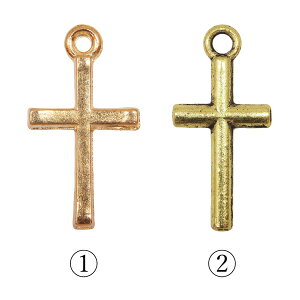 NX \ Jt p[c S[h `[ nhCh 919