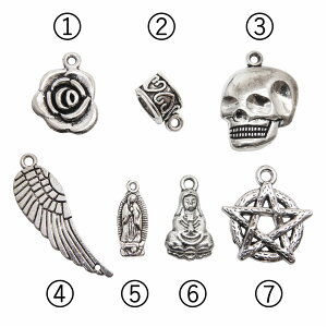 ^p[c nhCh `[ o O  XJ H }A AeB[NVo[ 927