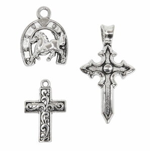 ^p[c nhCh `[ NX z[XV[ n AeB[NVo[ 928