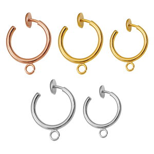 t[vCO p[c Jt nhCh Vo[ S[h sN 949