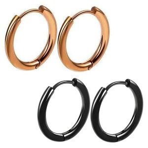 T[WJXeX t[vsAX  14mm 16mm 18mm 20mm 992