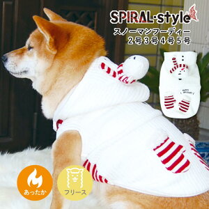   g p[J[ Xm[}t[fB[ ̕  H~ () 킢  uh H ~ H ~p ~ h   j̎q ̎q  E ȒP ₷