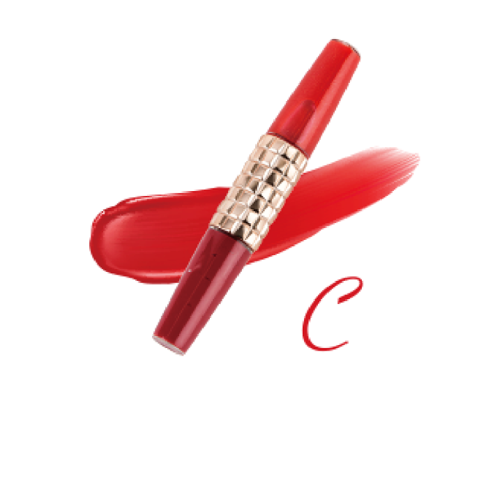 楽天市場】口紅 フェロモンリップ ジェミーブロッサムズ