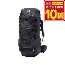 楽天市場】the north face w tellus 42の通販