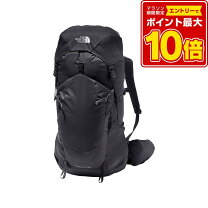 楽天市場】ノース フェイス terra35の通販
