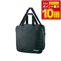 楽天市場】サッカーボールバッグ 4個入の通販