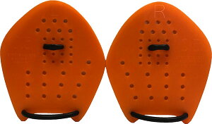 yXOɎgSi10OFFN[|z\ebN SOLTEC jKp Xg[N[J[ { #0.5IW 2013020-ORG