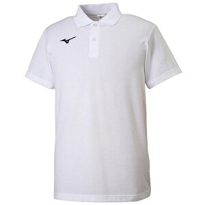 ySi|Cg3{+ő2000~OFFN[|z~Ym MIZUNO v[TChEFA `[C |Vc 32MA9195 79