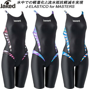 ySi|Cg3{+ő2000~OFFN[|zWPbh Jaked fB[X j ېjAF n[tXpbc J-ELASTICO MASTERS 0820691