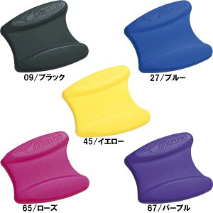 ySi|Cg2{+5%OFFN[|z~Ym MIZUNO vuC 85ZB750