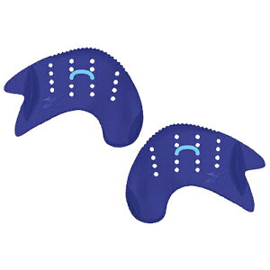 y10,000~ȏŎgz600~OFFN[|~Ym MIZUNO EXERFLAT GNT[tBK[ph 85ZP05014