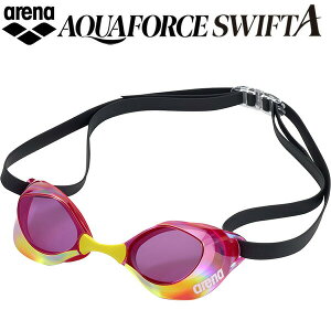 �y�X�O�Ɏg����S�i5��OFF�N�[�|���z�A���[�i arena AQUAFORCE SWIFT A �A�N�A�t�H�[�X�X�C�t�g�G�[�X �N�b�V�����t �~���[�S�[�O�� AGL-O400M DMPK