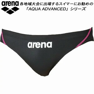 �y�S�i�|�C���g2�{+�ő�2000�~OFF�N�[�|���z�A���[�i ARENA �W���j�A ���j���� WA���F V�p��/�r�L�j �A�N�A�G�N�X�g���[�� �{�[�C�Y/�j�̎q ARN-1023MJ BKPK