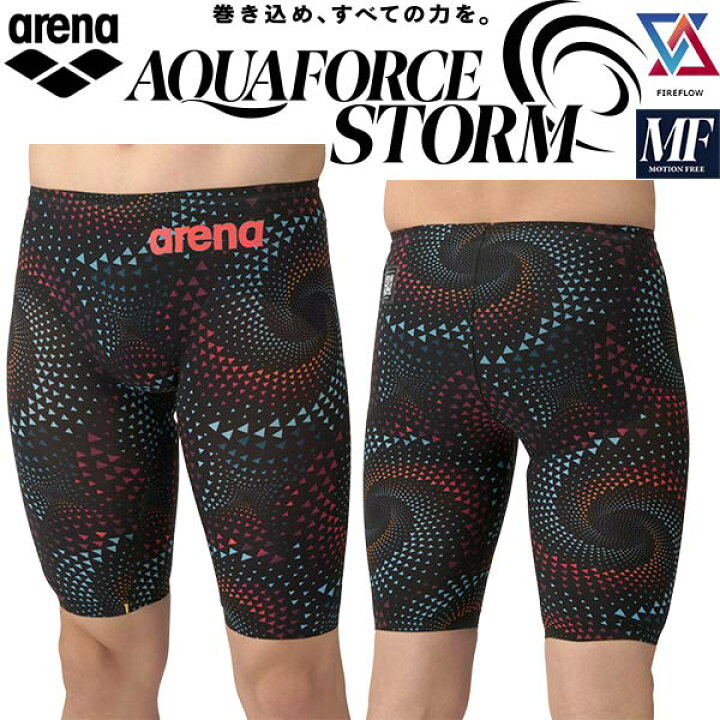 楽天市場】【全品ポイント2倍+999円OFFクーポン】アリーナ arena 
