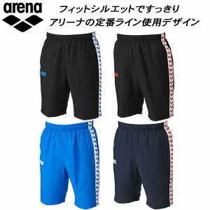 y10,000~ȏŎgz600~OFFN[|A[i arena v[TChEFA n[tpc ARNE[u ASS4HPU005
