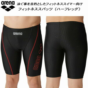 y10,000~ȏŎgz600~OFFN[|A[i arena Y tBbglX Xpbc n[tbO LAR-4300 BKRD