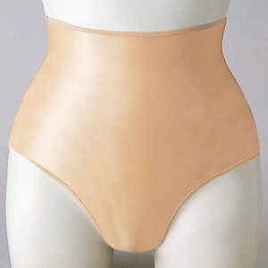 y10,000~ȏŎgz600~OFFN[|~Ym MIZUNO p XCT|[^[ nCEGXg^Cv N2JB6C04 49