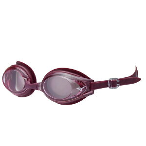 y10,000~ȏŎgz600~OFFN[|~Ym MIZUNO XCS[O NbV^Cv N3JE6010 64