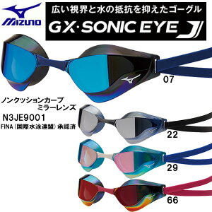 y10,000~ȏŎgz600~OFFN[|~Ym MIZUNO mNbVS[O ~[^Cv GXESONIC EYE J N3JE9001