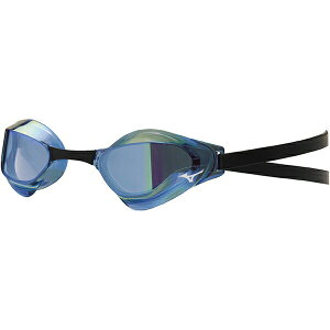 ySi|Cg3{+ő2000~OFFN[|z~Ym MIZUNO S[OGX-J N3JE9001 09