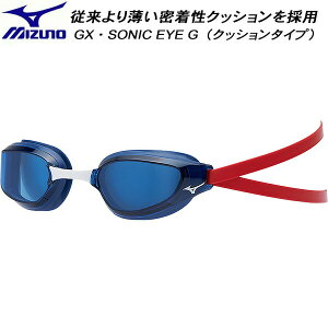 ySi|Cg3{+ő2000~OFFN[|z~Ym MIZUNO NbV^Cv [VOS[O GXESONIC EYE G N3JEA32015