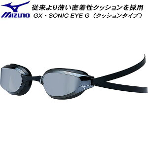 y10,000~ȏŎgz600~OFFN[|~Ym MIZUNO NbV^Cv [VOS[O GXESONIC EYE G ~[S[O N3JEA32110