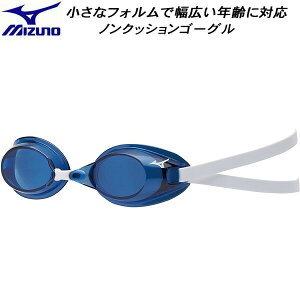 ySi|Cg3{+ő2000~OFFN[|z~Ym MIZUNO mNbVS[O [VO^Cv N3JEB75015