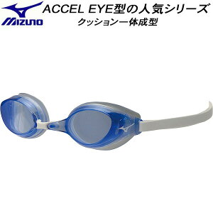ySi|Cg2{+ő2000~OFFN[|z~Ym MIZUNO XCS[O NbV̐^ ACCEL EYE ANZAC N3JEB90013
