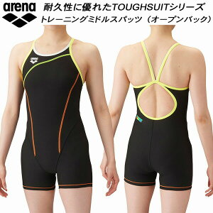 ySi|Cg2{+ő2000~OFFN[|zA[i arena fB[X j Kp ~hbO I[vobN ^tXLT2E SAR-4102W BKYL