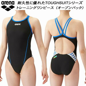 ySi|Cg5{+5%OFFN[|zA[i arena fB[X j Kp s[X I[vobN _uXgbv ^tXLT2E SAR-4106W BKBU