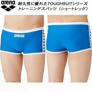 ySi|Cg2{+ő2000~OFFN[|zA[i arena Y j Kp V[g{bNX ^tXLT2E SAR-4107 BLU