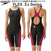 楽天市場】speedo 競泳水着 レディース スパッツの通販