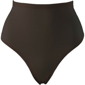�y�S�i�|�C���g2�{+�ő�8%OFF�N�[�|���z�X�s�[�h speedo �n�C�E�G�X�g�V���[�c SD97U52-K