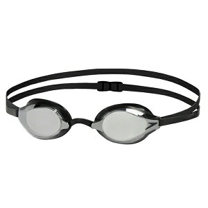 �y�S�i�|�C���g2�{+�ő�8%OFF�N�[�|���z�X�s�[�h speedo �S�[�O�� �X�s�[�h speedo�\�P�b�g2 �~���[ SE01907 K
