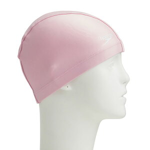 �y�S�i�|�C���g2�{+�ő�5%OFF�N�[�|���z�X�s�[�h speedo �g���R�b�g�L���b�v SE12070 PN