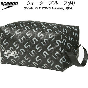 ySi|Cg2{+ő5OFFN[|zXs[h speedo XCobO EH[^[v[t(M) MJ WATER PROOF M SE22390 K
