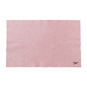 yXOɎgSi10OFFN[|zXs[h speedo \tgZ[^IiLj SE62002-PN