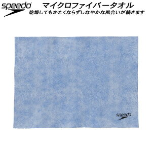 y10,000~ȏŎgz600~OFFN[|Xs[h speedo \tgZ[^I(M) SE62003W BL