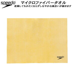 ySi|Cg2{+ő2000~OFFN[|zXs[h speedo \tgZ[^I(M) SE62003W YE