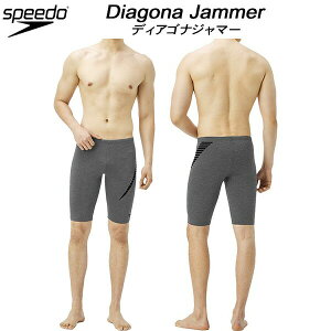 Xs[h speedo Y tBbglX n[tXpbc fBASiW}[ SF62250 K