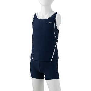 yXOɎgSi10OFFN[|zXs[h speedo WjA XN[ SFG22015 NW