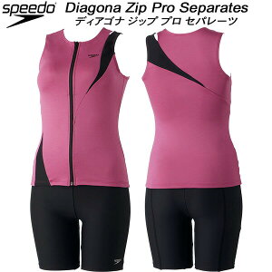 Xs[h speedo fB[X tBbglX Zp[c tgWbv Xibvt ݃Jbv SFW32410 HM