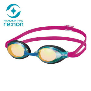 �y�S�i�|�C���g2�{+�ő�8%OFF�N�[�|���z�X�����Y SWANS �X�C���S�[�O�� �~���[���H AQUALIGHTNING �N�b�V�����t re:non SR3MRE GBK