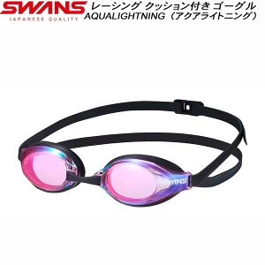 �y�S�i�|�C���g2�{&�ő�8%OFF�N�[�|���z�X�����Y SWANS �X�C���S�[�O�� �~���[���H AQUALIGHTNING �N�b�V�����t re:non SR3MRE LAVRU