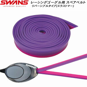 XY SWANS o[Vu GXg}[ XyAxg SRB40